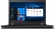 Lenovo ThinkPad P17 G1, Core i7-10750H, 32GB RAM, 512GB SSD, Quadro RTX 3000