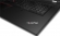 Lenovo ThinkPad P17 G1, Core i7-10750H, 32GB RAM, 512GB SSD, Quadro RTX 3000