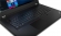 Lenovo ThinkPad P17 G1, Core i7-10750H, 32GB RAM, 512GB SSD, Quadro RTX 3000