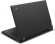 Lenovo ThinkPad P17 G1, Core i7-10750H, 32GB RAM, 512GB SSD, Quadro RTX 3000