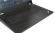 Lenovo ThinkPad P17 G2, Core i7-11800H, 32GB RAM, 512GB SSD, RTX A3000