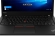 Lenovo ThinkPad T14 G2 (Intel), Core i5-1135G7, 16GB RAM, 512GB SSD, LTE