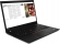 Lenovo ThinkPad T14 G2 (Intel), Core i7-1165G7, 16GB RAM, 512GB SSD