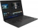 Lenovo ThinkPad T14 G3 (Intel) - Aluminium Thunder Black, Core i7-1260P, 16GB RAM, 512GB SSD, GeForce MX550, LTE