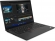 Lenovo ThinkPad T14 G3 (Intel) Thunder Black, Core i7-1260P, 16GB RAM, 512GB SSD, EU