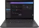 Lenovo ThinkPad T14 G4 (Intel), Thunder Black, Core i5-1335U, 32GB RAM, 512GB SSD