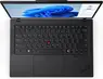 Lenovo ThinkPad T14 G5 (Intel), Black, Core Ultra 5 125U, 32GB RAM, 1TB SSD