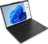 Lenovo ThinkPad T14 G5 (Intel), Black, Core Ultra 5 125U, 32GB RAM, 1TB SSD