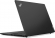 Lenovo ThinkPad T14s G3 (Intel) Thunder Black, Core i7-1255U, 16GB RAM, 1TB SSD, LTE