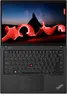 Lenovo ThinkPad T14s G4 (AMD)ep Black, Ryzen 7 PRO 7840U, 16GB RAM, 512GB SSD