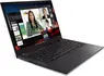 Lenovo ThinkPad T14s G4 (Intel), Deep Black, Core i5-1335U, 16GB RAM, 256GB SSD