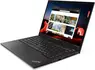 Lenovo ThinkPad T14s G4 (Intel), Deep Black, Core i5-1335U, 16GB RAM, 256GB SSD