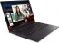 Lenovo ThinkPad T14s G4 (Intel) Deep Black, Core i7-1355U, 16GB RAM, 512GB SSD