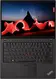 Lenovo ThinkPad T14s G4 (Intel)ep Black, Core i5-1335U, 16GB RAM, 256GB SSD