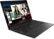 Lenovo ThinkPad T14s G4 (Intel)ep Black, Core i5-1335U, 16GB RAM, 256GB SSD