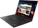 Lenovo ThinkPad T14s G4 (Intel)ep Black, Core i5-1335U, 16GB RAM, 256GB SSD