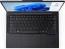 Lenovo ThinkPad T14s G5 (Intel), Black, Core Ultra 5 125U, 16GB RAM, 512GB SSD