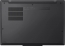 Lenovo ThinkPad T14s G5 (Intel), Black, Core Ultra 5 125U, 16GB RAM, 512GB SSD