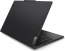 Lenovo ThinkPad T14s G6 (Qualcomm) Black, Snapdragon X Elite, 32GB RAM, 1TB SSD