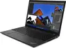 Lenovo ThinkPad T16 G1 (Intel), Thunder Black, Core i5-1235U, 8GB RAM, 256GB SSD