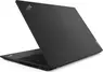 Lenovo ThinkPad T16 G1 (Intel), Thunder Black, Core i5-1235U, 8GB RAM, 256GB SSD