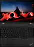 Lenovo ThinkPad T16 G2 (AMD), Thunder Black, Ryzen 5 PRO 7540U, 16GB RAM, 256GB SSD