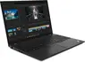 Lenovo ThinkPad T16 G2 (AMD), Thunder Black, Ryzen 5 PRO 7540U, 16GB RAM, 256GB SSD