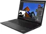 Lenovo ThinkPad T16 G2 (Intel), Thunder Black, Core i7-1355U, 32GB RAM, 512GB SSD