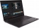 Lenovo ThinkPad T16 G2 (Intel) Thunder Black, Core i7-1355U, 32GB RAM, 1TB SSD