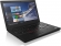 Lenovo ThinkPad T560, Core i7-6600U, 8GB RAM, 256GB SSD