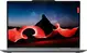 Lenovo ThinkPad X1 2-in-1 G9, Grey, Core Ultra 7 155U, 16GB RAM, 512GB SSD