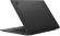 Lenovo ThinkPad X1 Carbon G10 Black Paint, Core i7-1255U, 16GB RAM, 512GB SSD, 5G