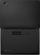 Lenovo ThinkPad X1 Carbon G10 Black Paint, Core i7-1255U, 16GB RAM, 512GB SSD, 5G