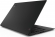 Lenovo ThinkPad X1 Carbon G6, Core i7-8550U, 16GB RAM, 512GB SSD, LTE