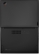 Lenovo ThinkPad X1 Carbon G9 Black Paint, Core i7-1165G7, 16GB RAM, 512GB SSD, LTE