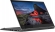 Lenovo ThinkPad X1 Yoga G5 Iron Grey, Core i5-10210U, 16GB RAM, 256GB SSD, LTE