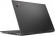 Lenovo ThinkPad X1 Yoga G5 Iron Grey, Core i5-10210U, 16GB RAM, 256GB SSD, LTE