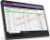 Lenovo ThinkPad X1 Yoga G5 Iron Grey, Core i5-10210U, 16GB RAM, 256GB SSD, LTE