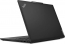 Lenovo ThinkPad X13 G5 (Intel), Deep Black, Core Ultra 5 125U, 16GB RAM, 512GB SSD