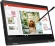 Lenovo ThinkPad X13 Yoga, Core i5-10210U, 8GB RAM, 256GB SSD