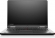 Lenovo ThinkPad Yoga, Core i5-4300U, 8GB RAM, 500GB HDD