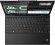 Lenovo ThinkPad Z13 G1 Arctic Grey, Ryzen 7 PRO 6850U, 16GB RAM, 512GB SSD, LTE