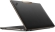 Lenovo ThinkPad Z13 G1 Bronze with Black Vegan Leather, Ryzen 7 PRO 6850U, 16GB RAM, 512GB SSD, LTE