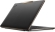 Lenovo ThinkPad Z13 G1 Bronze with Black Vegan Leather, Ryzen 7 PRO 6850U, 16GB RAM, 512GB SSD, LTE