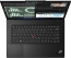 Lenovo ThinkPad Z16 G1 Arctic Grey, Ryzen 5 PRO 6650H, 16GB RAM, 256GB SSD, Radeon RX 6500M, LTE