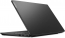 Lenovo V14 G3 IAP, Core i5-1235U, 8GB RAM, 256GB SSD