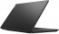 Lenovo V14 G3 IAP, Core i7-1255U, 8GB RAM, 512GB SSD