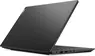 Lenovo V14 G4 AMN, Business Black, Ryzen 3 7320U, 8GB RAM, 256GB SSD