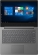 Lenovo V14-IIL Iron Grey, Core i5-1035G1, 8GB RAM, 256GB SSD