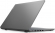 Lenovo V14-IIL Iron Grey, Core i5-1035G1, 8GB RAM, 256GB SSD